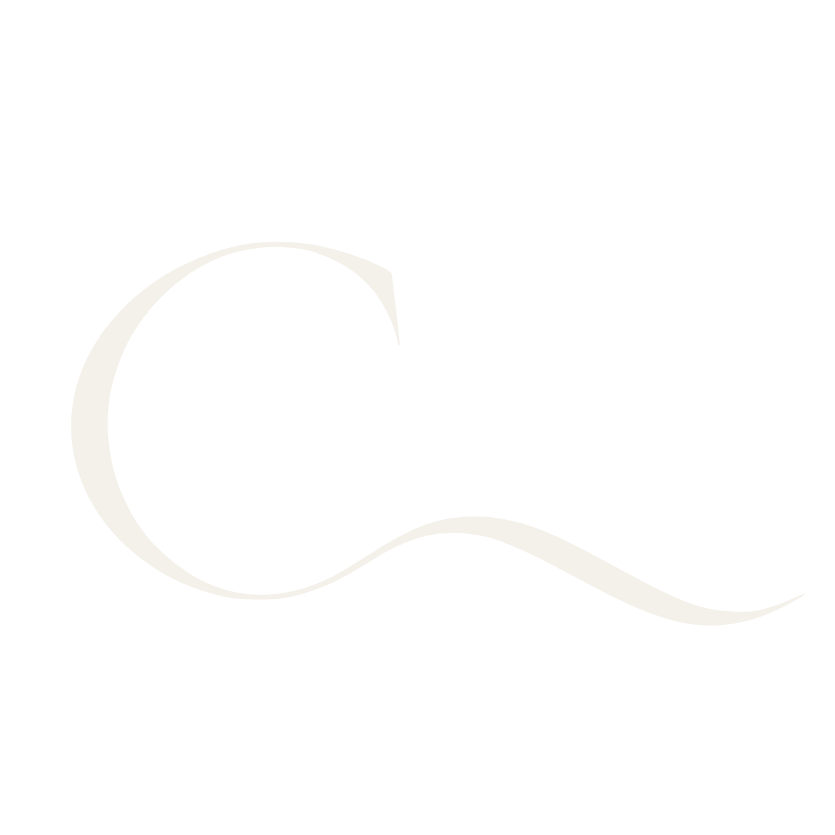 CRISTINA CAÑIBANO - Fotógrafas de bodas en Asturias