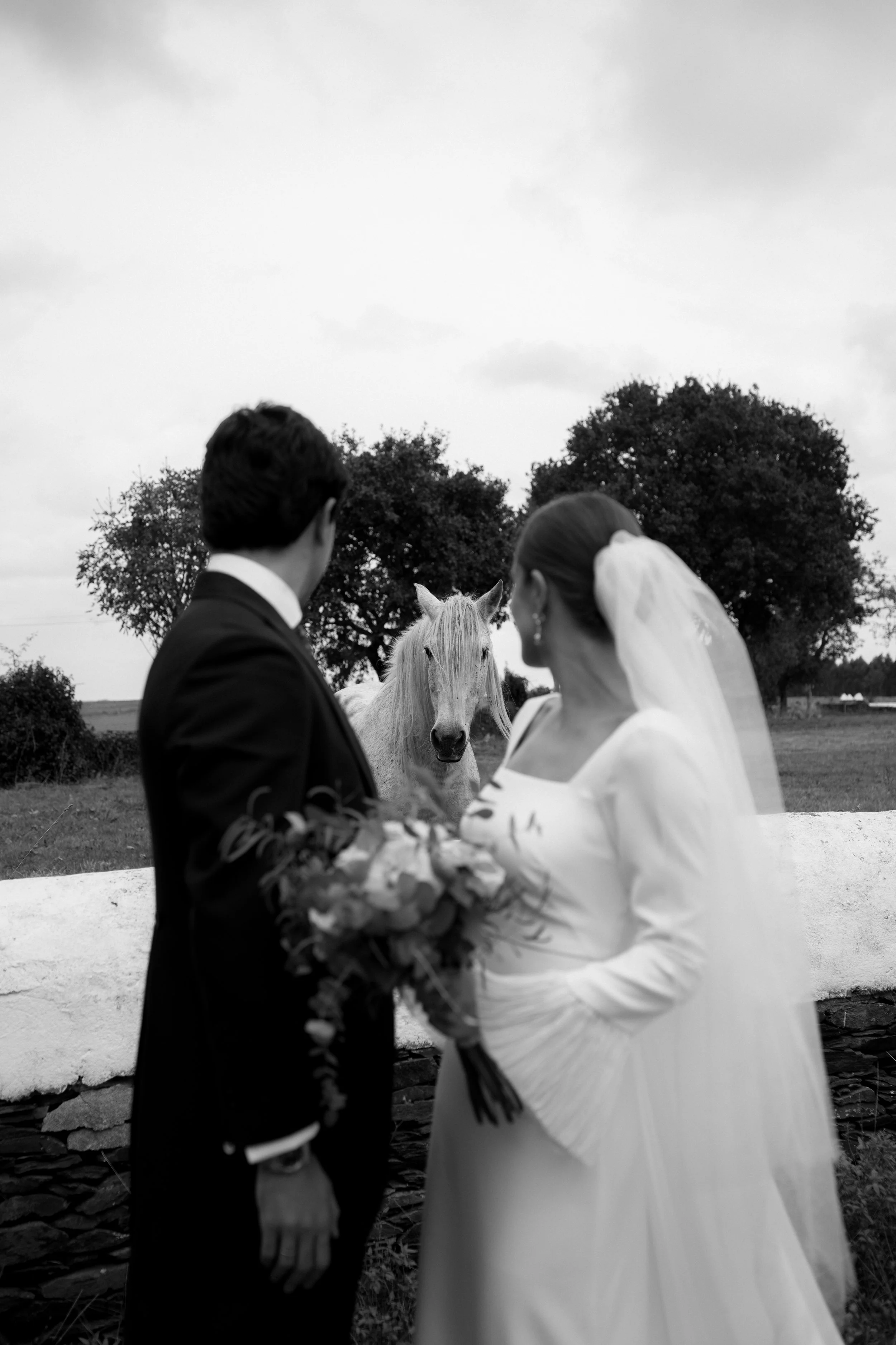 BODA R&A - 632.jpg