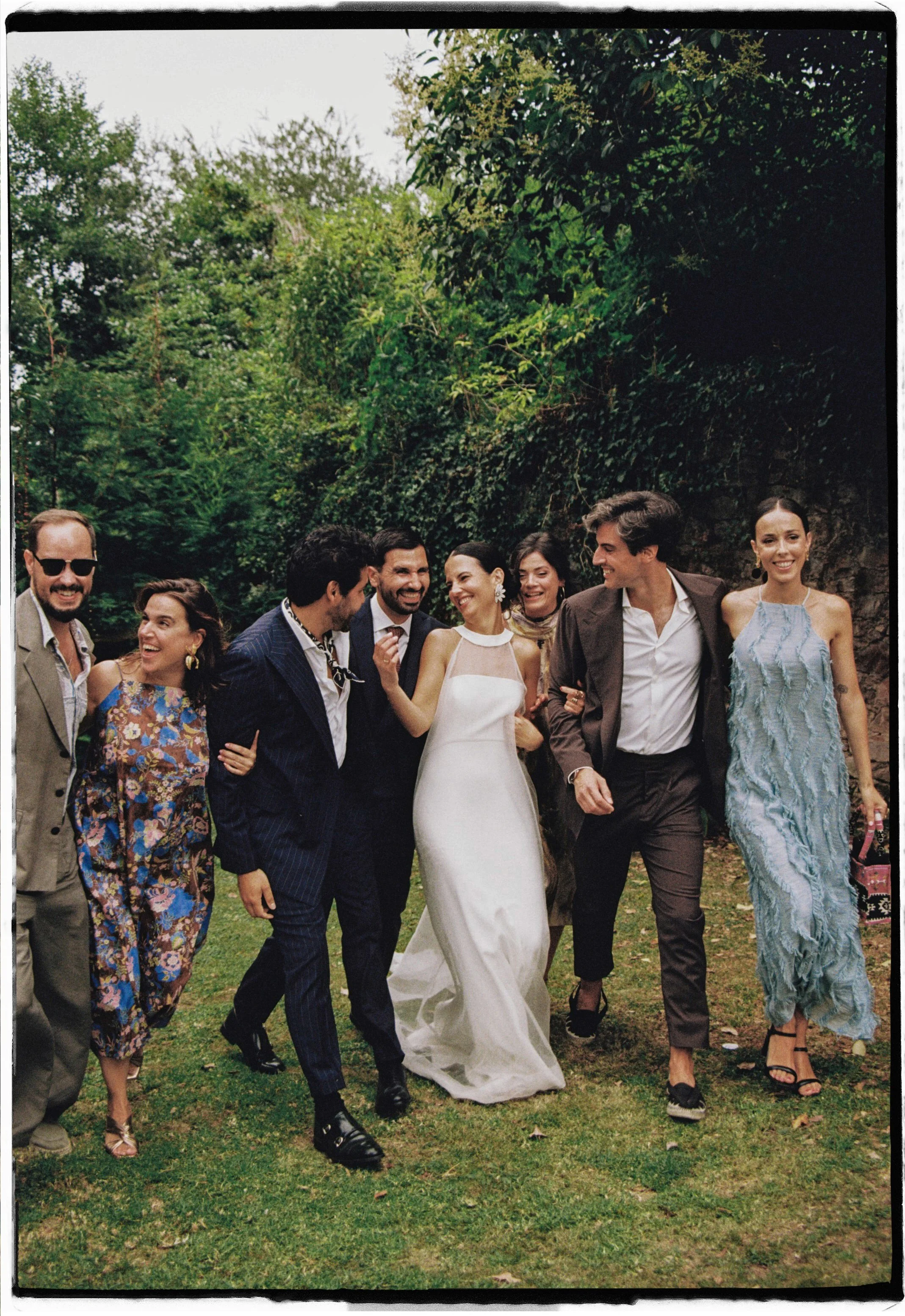 Yenel y Jorge - 036.jpg