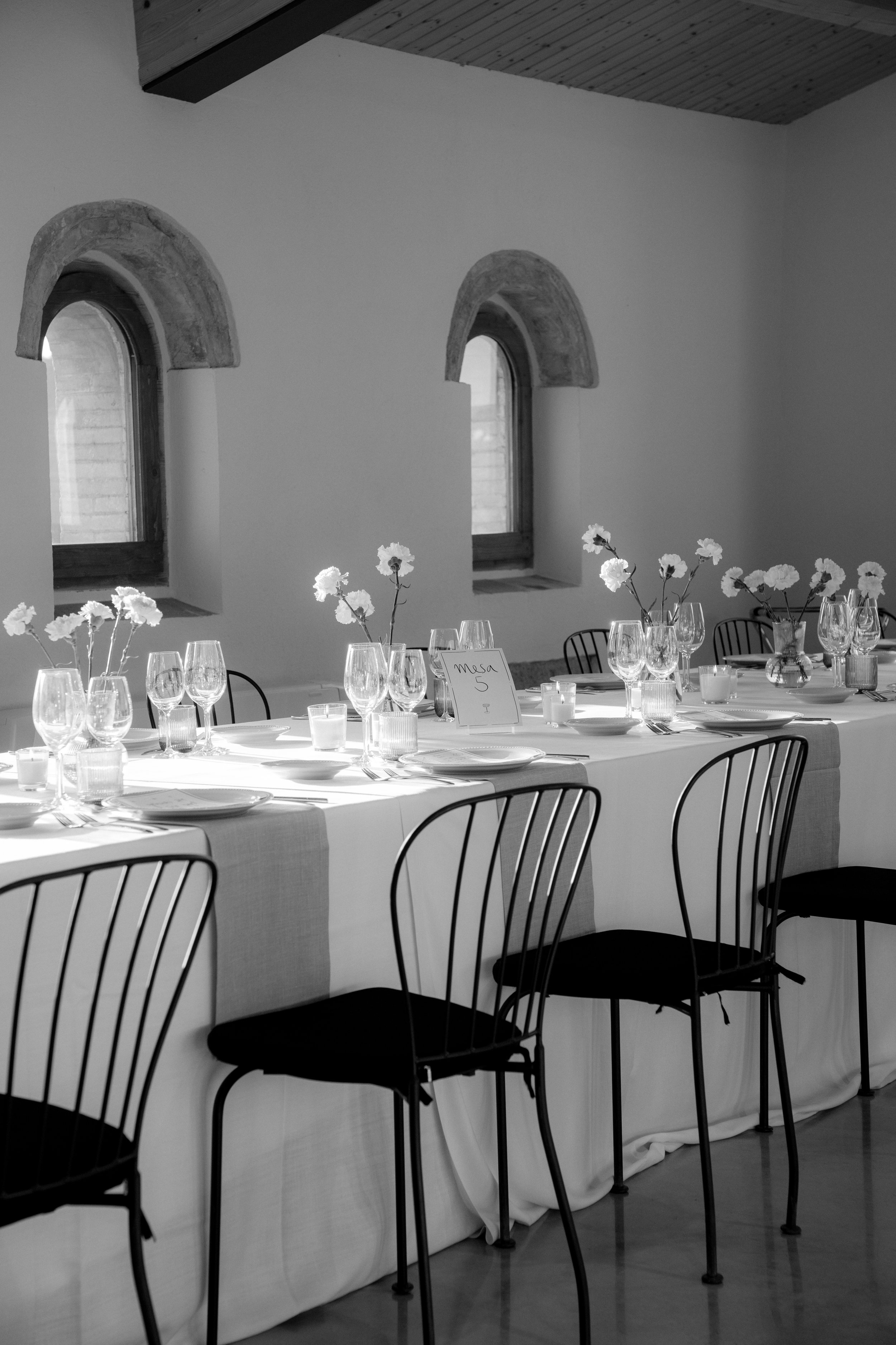 Proveedores - 218.jpg