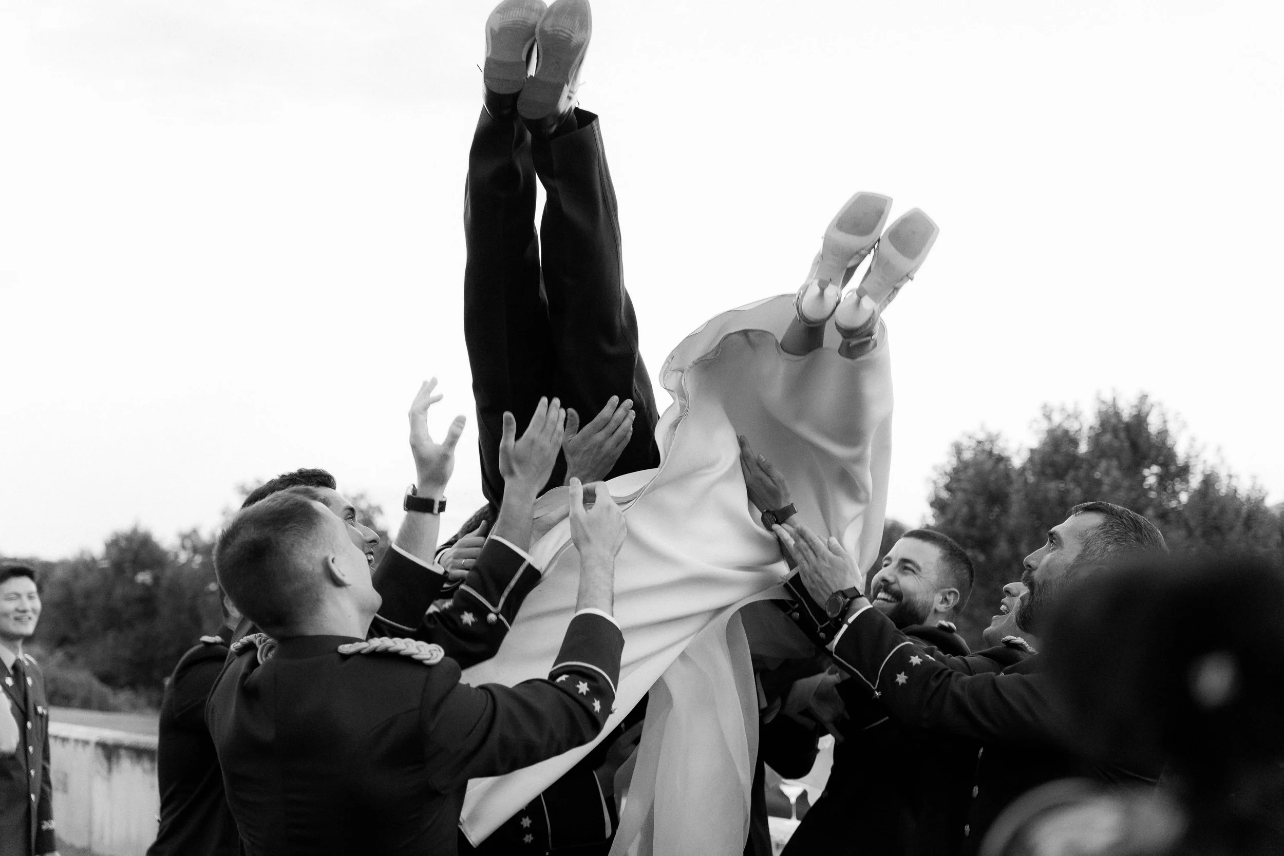 Boda Valladolid - 961.jpg