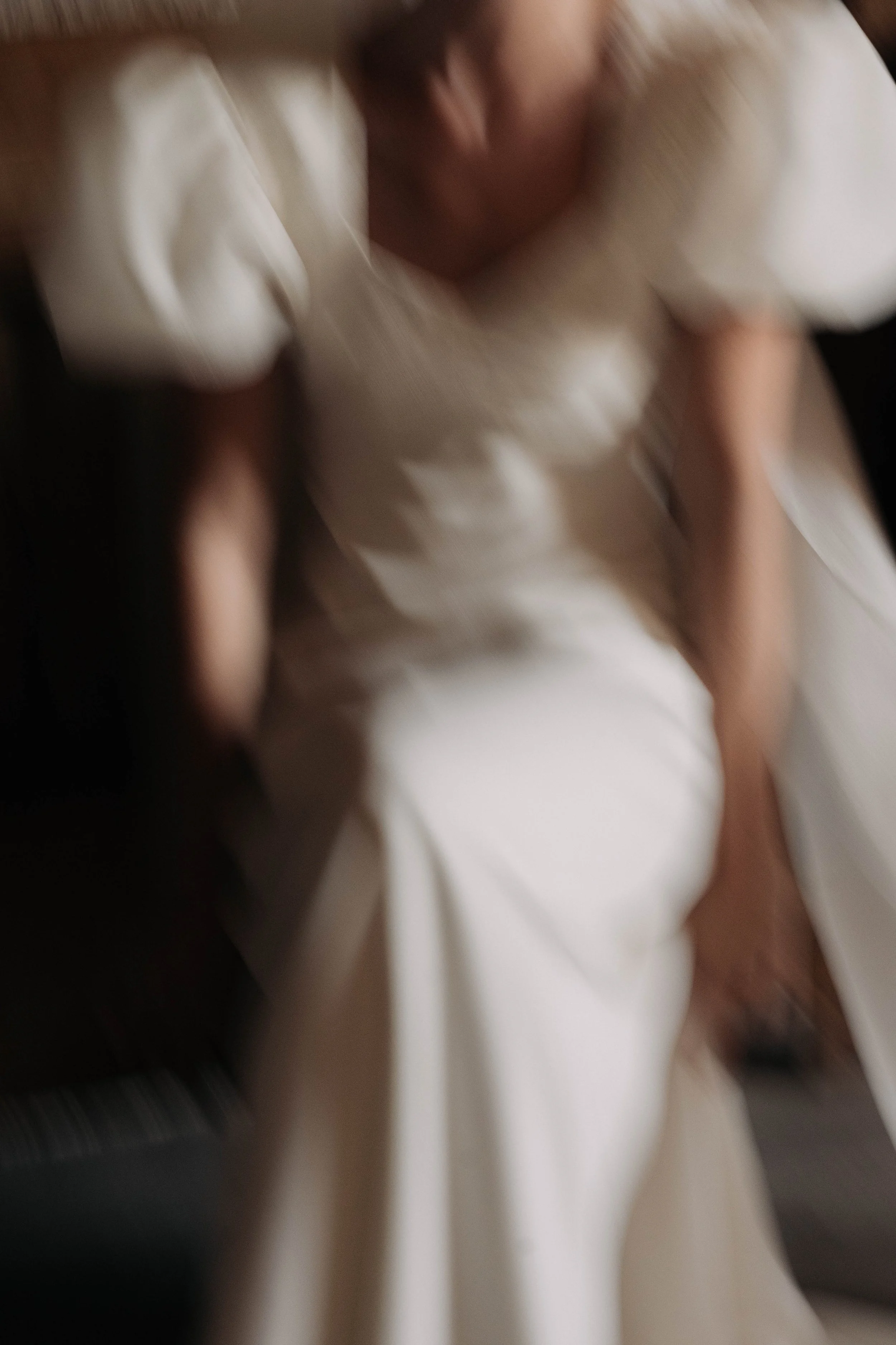 Boda Valladolid - 228.jpg