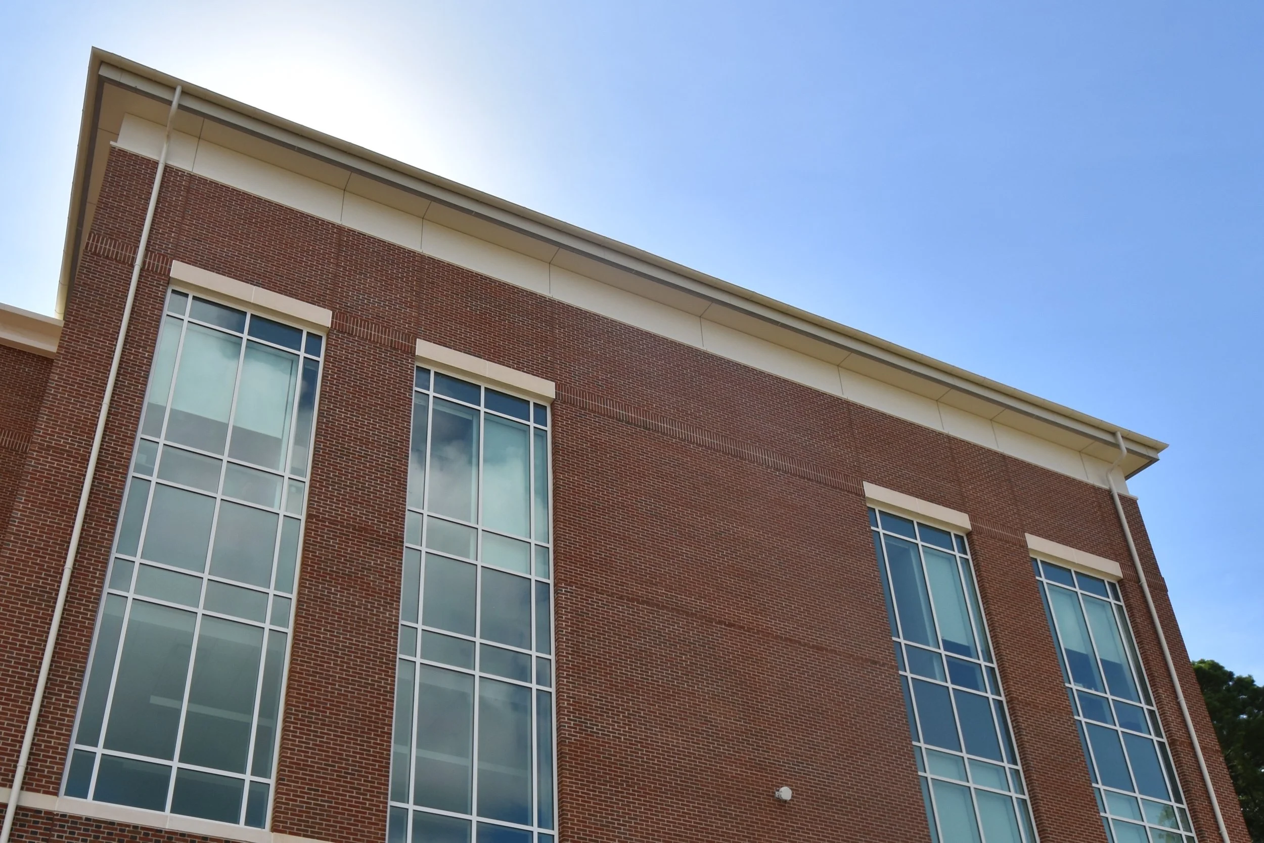 12 Top Cornice Trim.JPG