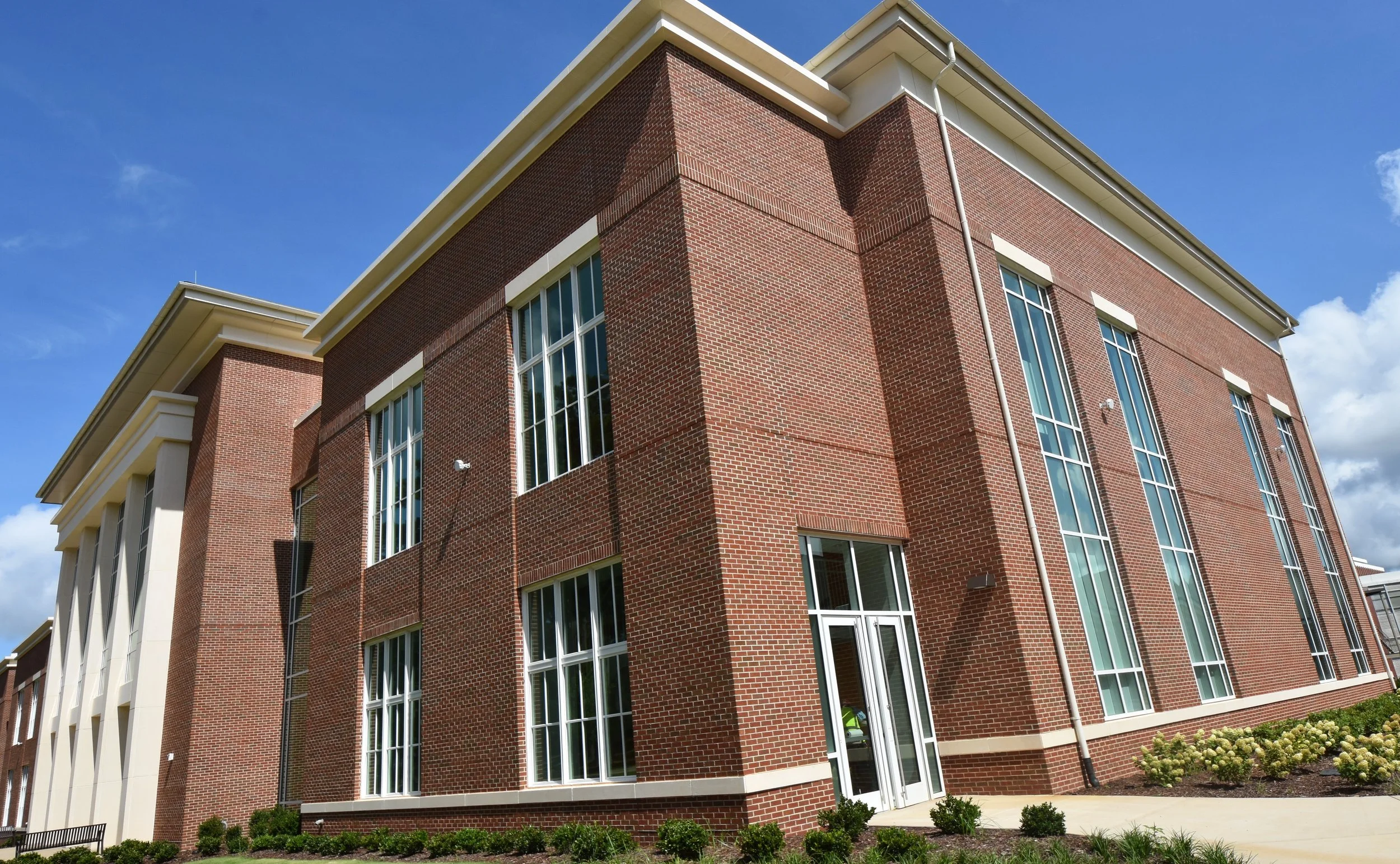 7 Corner Long Side.JPG