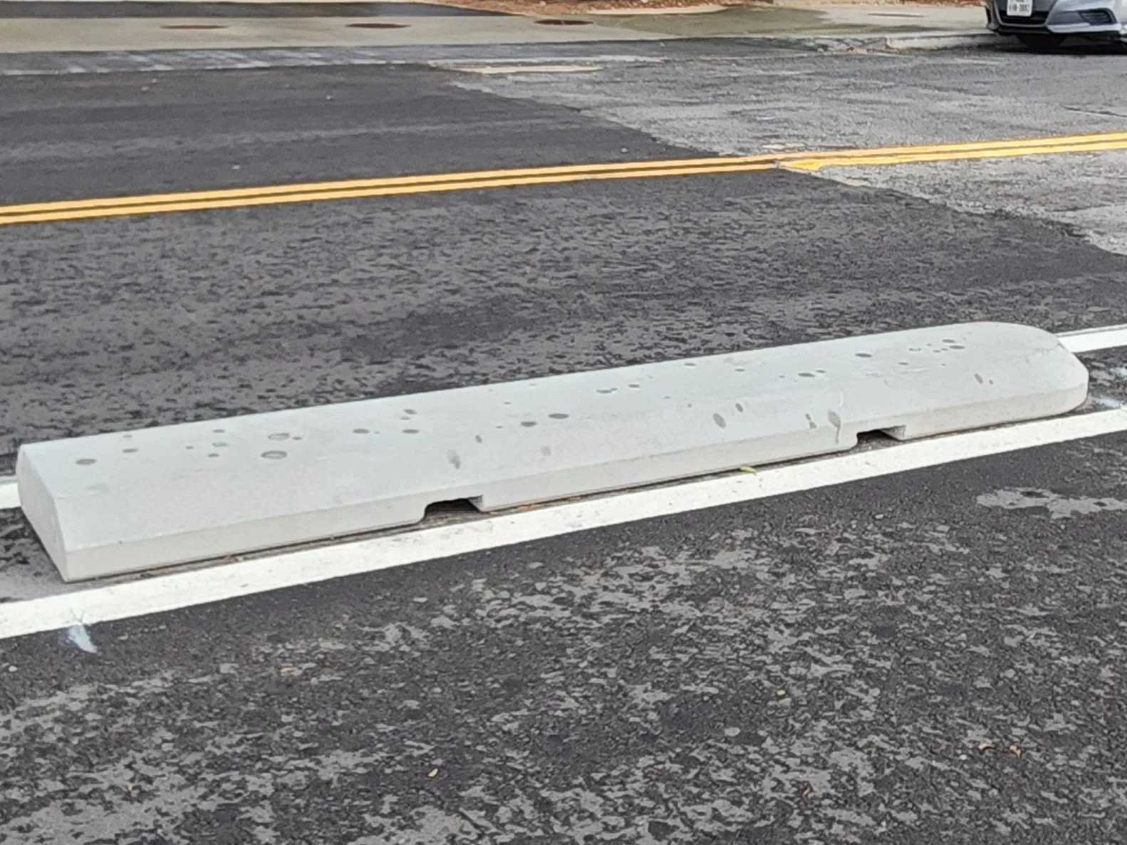 6 Bike Curb Closeup.jpg
