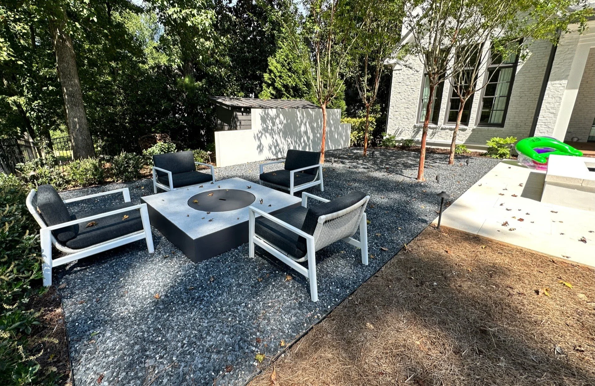 12 Pavers and Coping CH.JPG