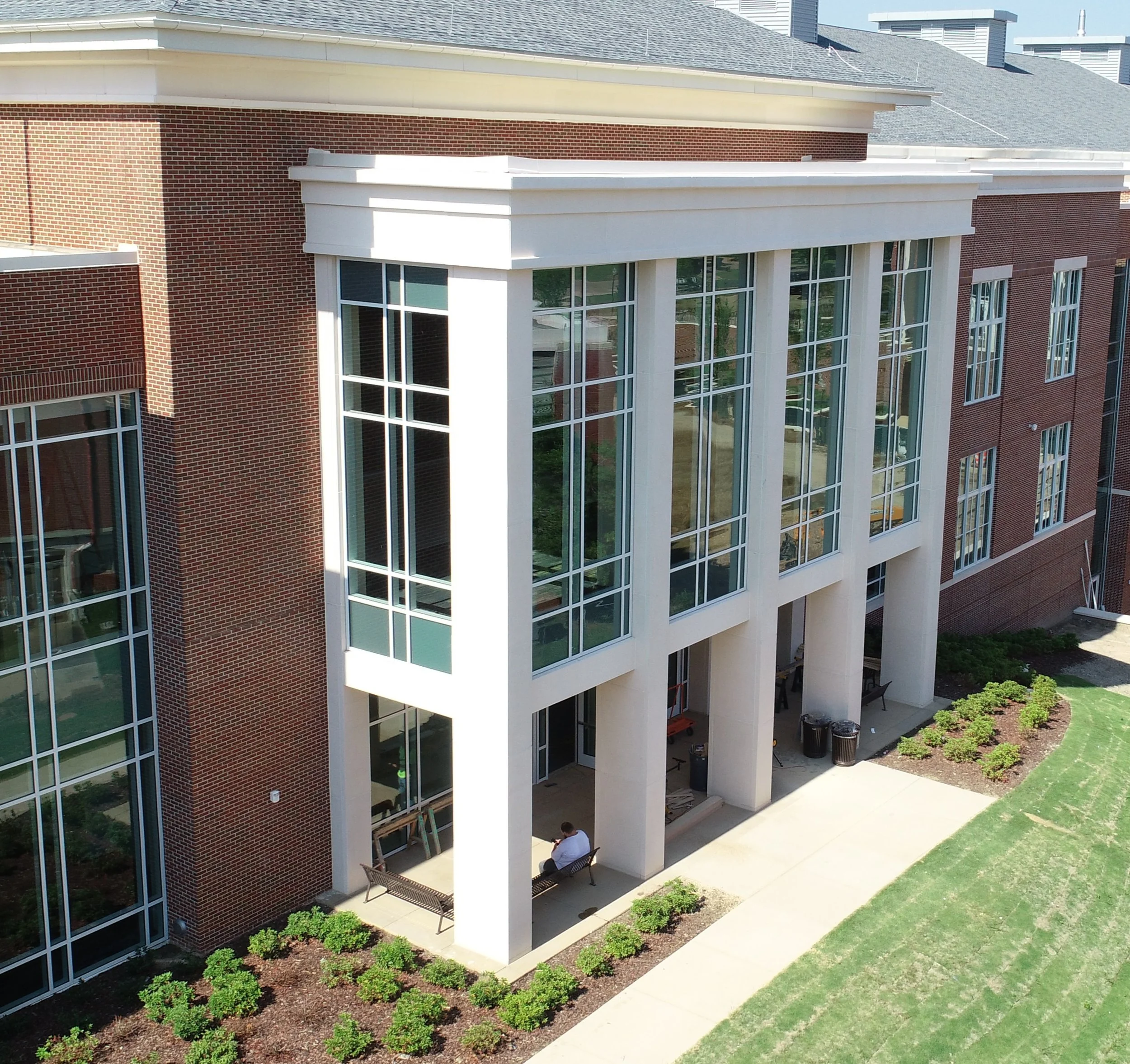 1b Front Entrance Shot.JPG