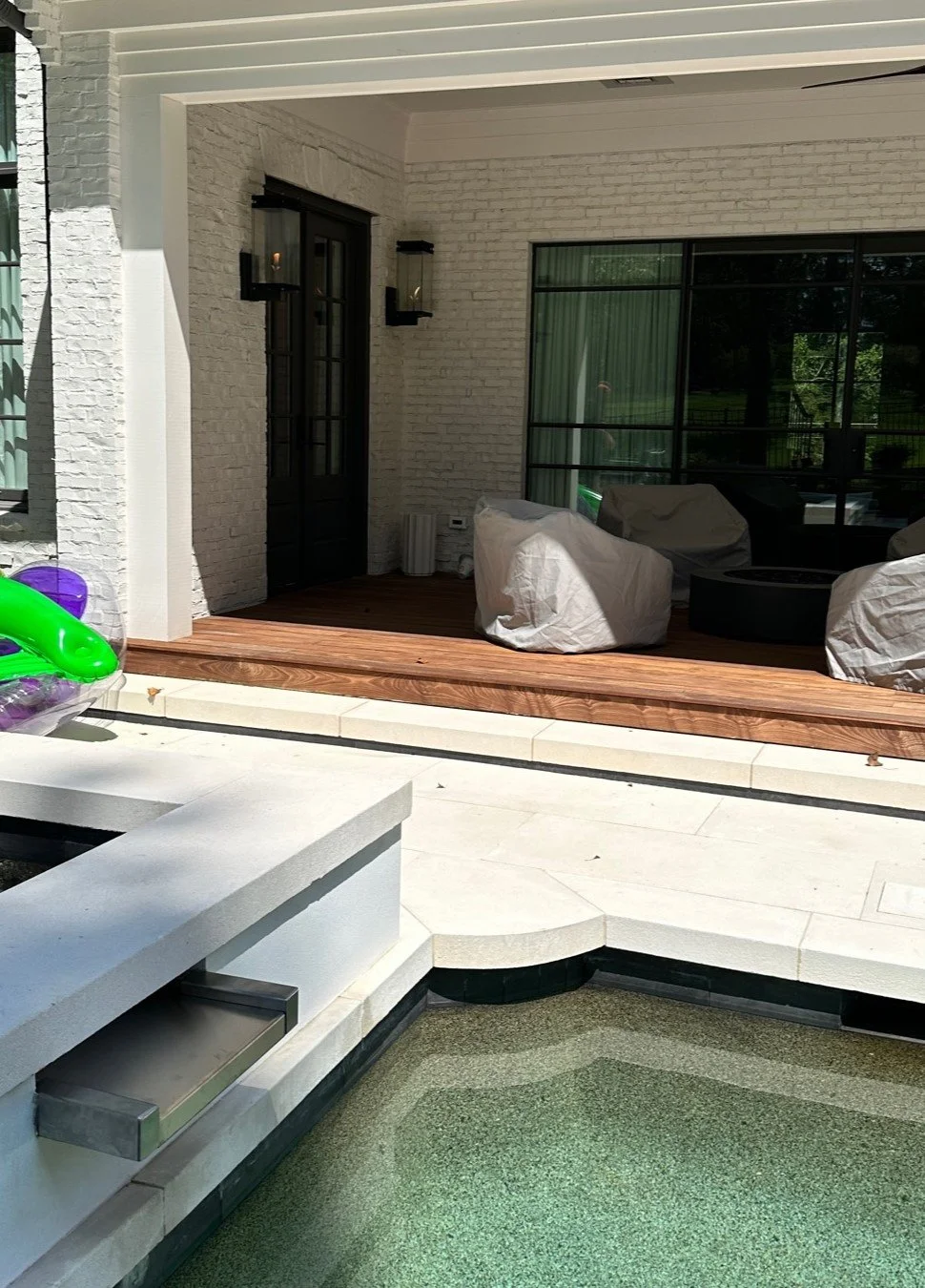 17 Pool Coping CH.JPG