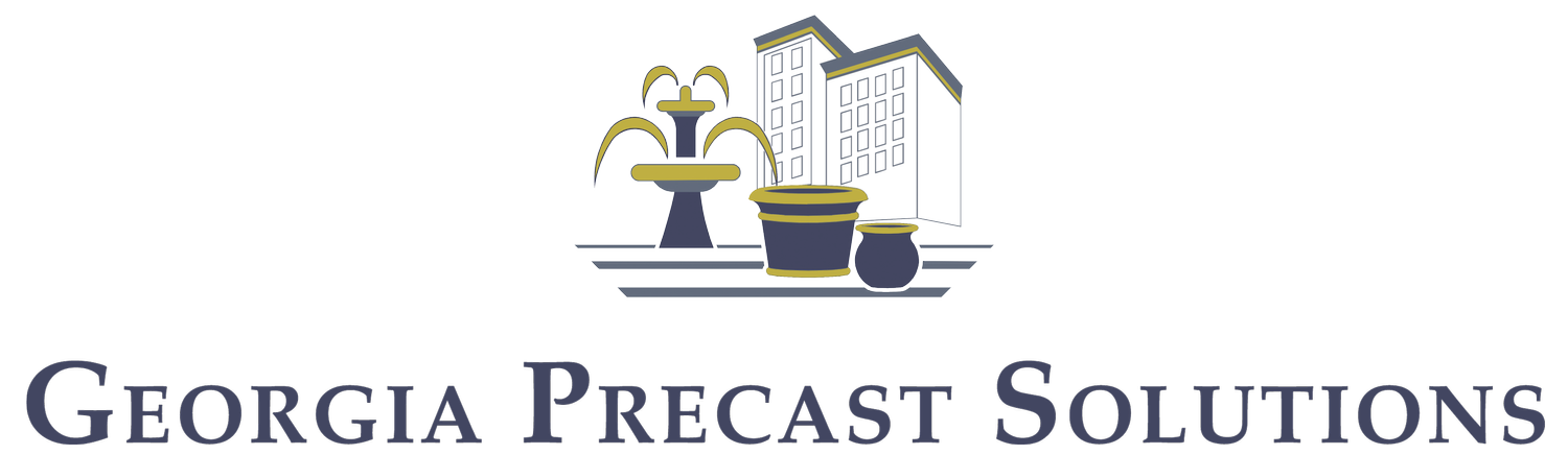 Georgia Precast Solutions