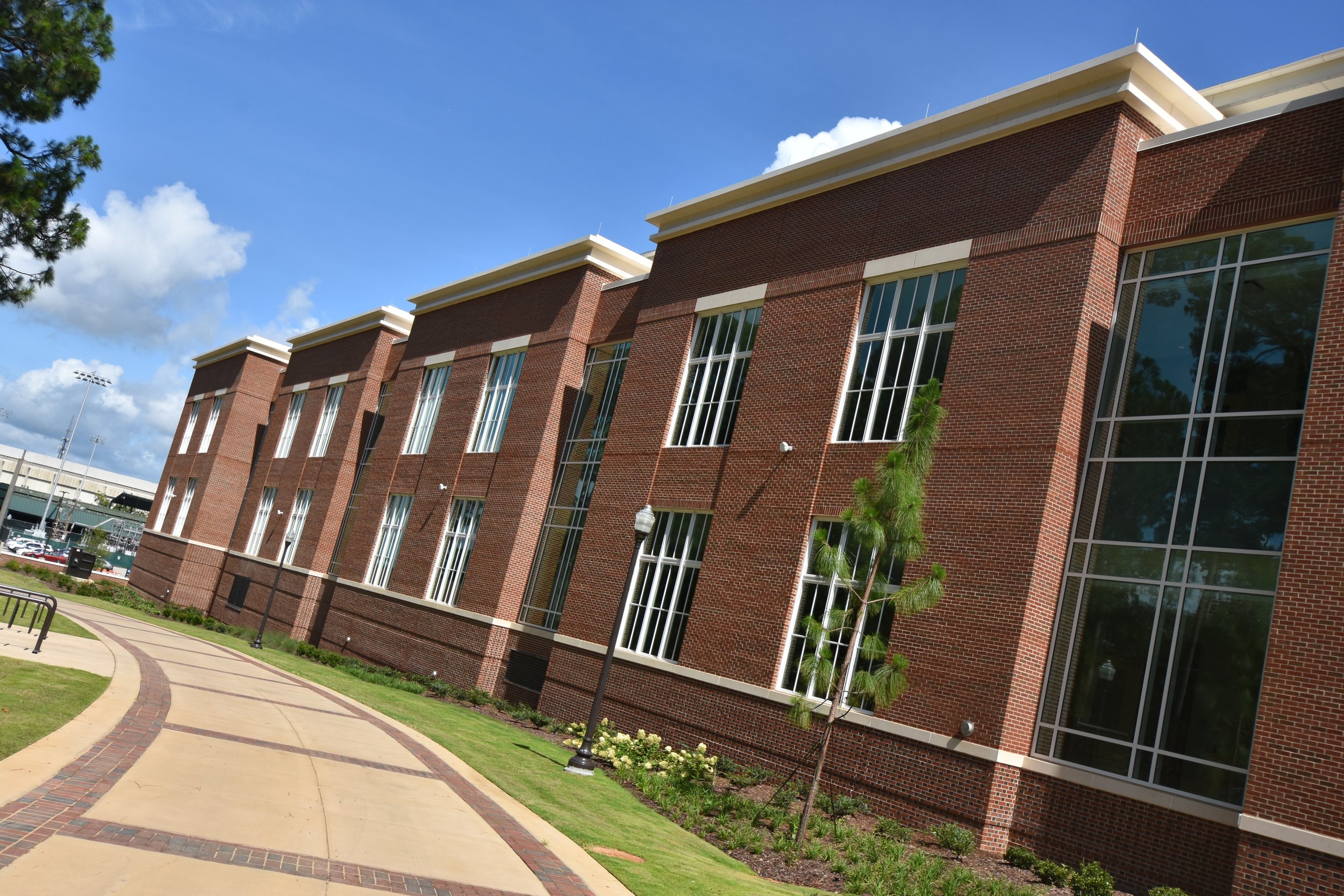 10 Four Build Outs.JPG