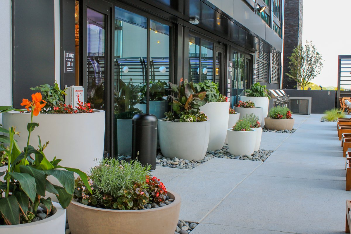 4 Emmi Midtown Outdoor Club Five.jpg