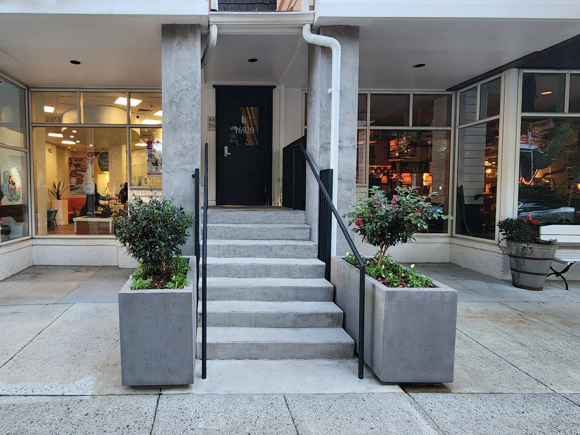 5 Birkdale modified.jpg