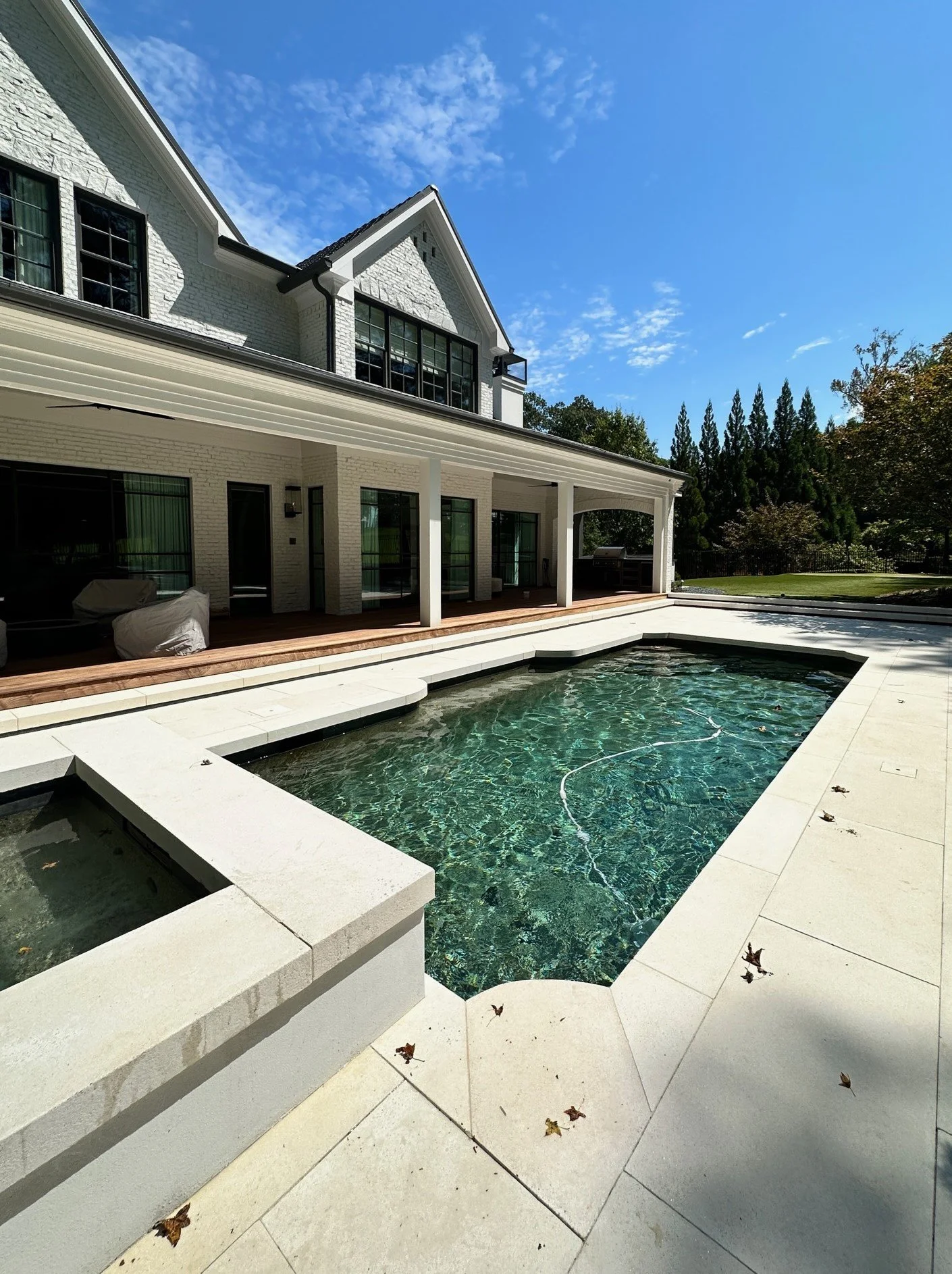 13 Pool Coping Large Pavers CH.JPG