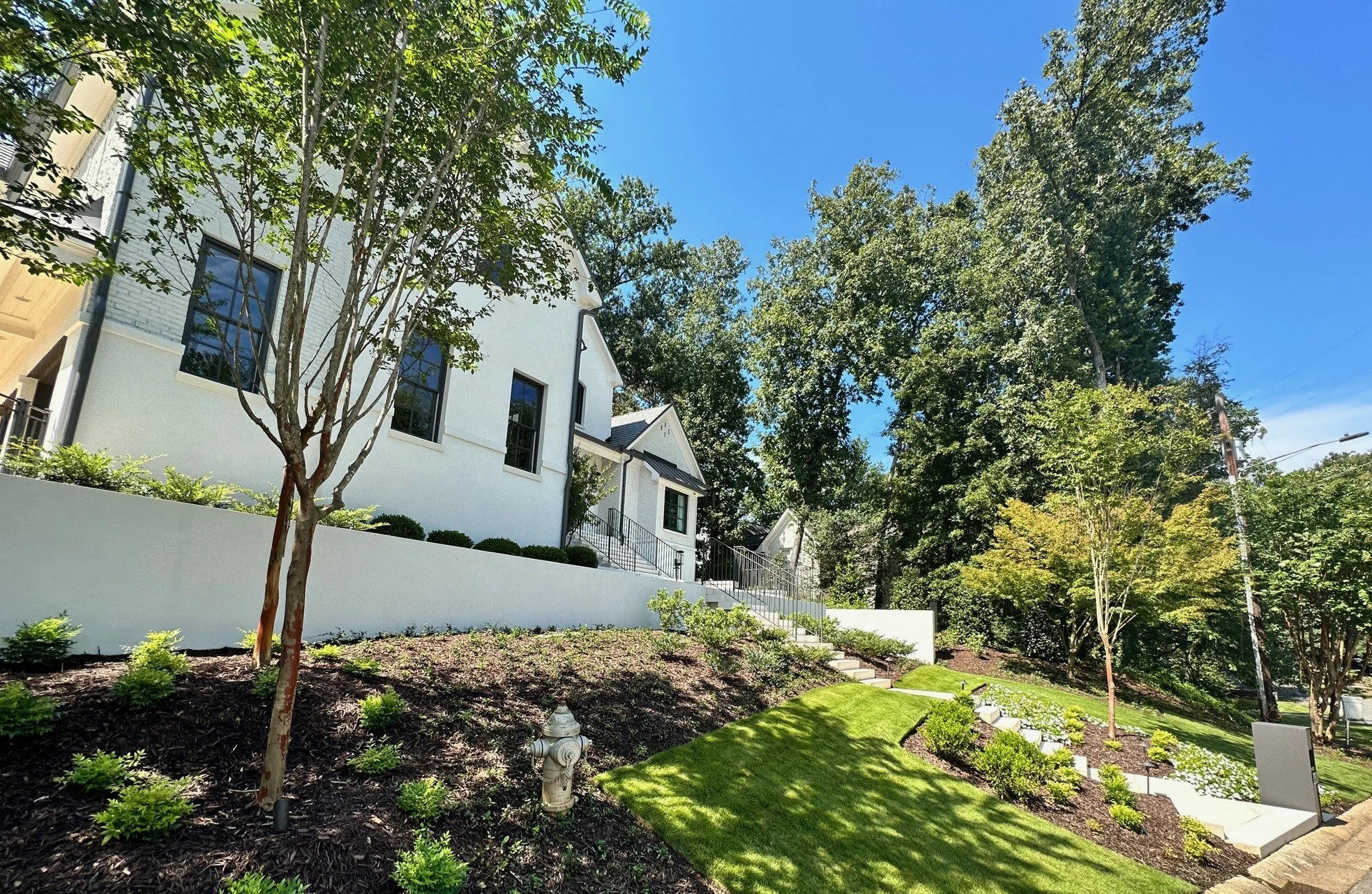 4 Side View Front CH.JPG