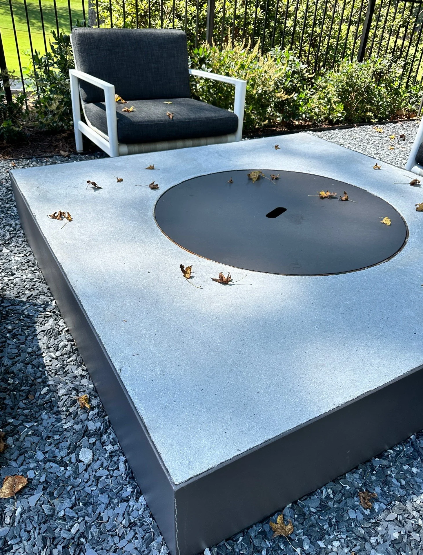16 Custom Fire Pit Cap CH.JPG