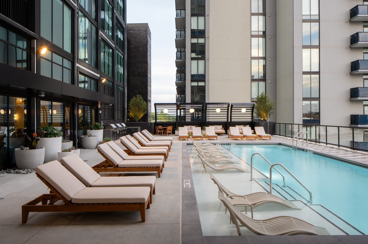 2 Emmi Midtown Pool View.jpg