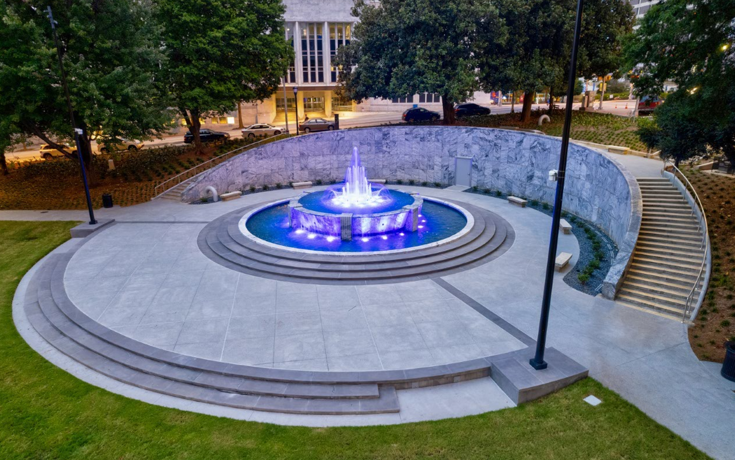 1 Opening Picture.PNG