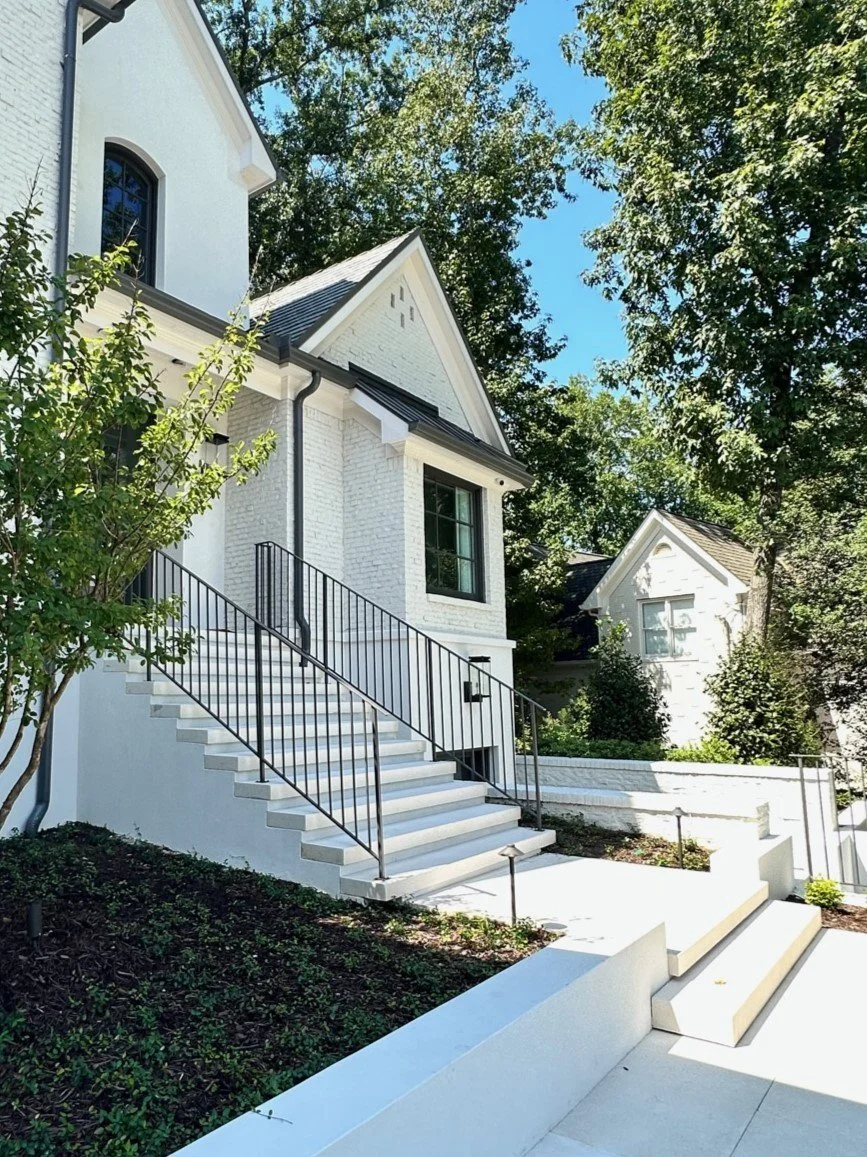 9 Front Stairs Closeup CH.JPG