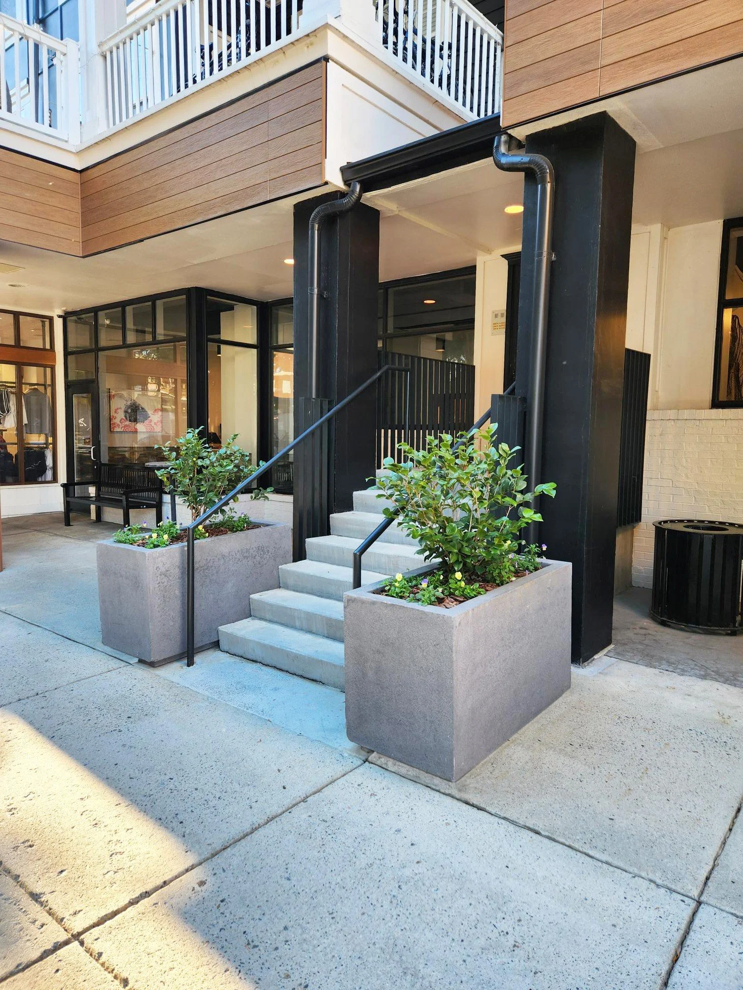 A Birkdale Entry.jpg