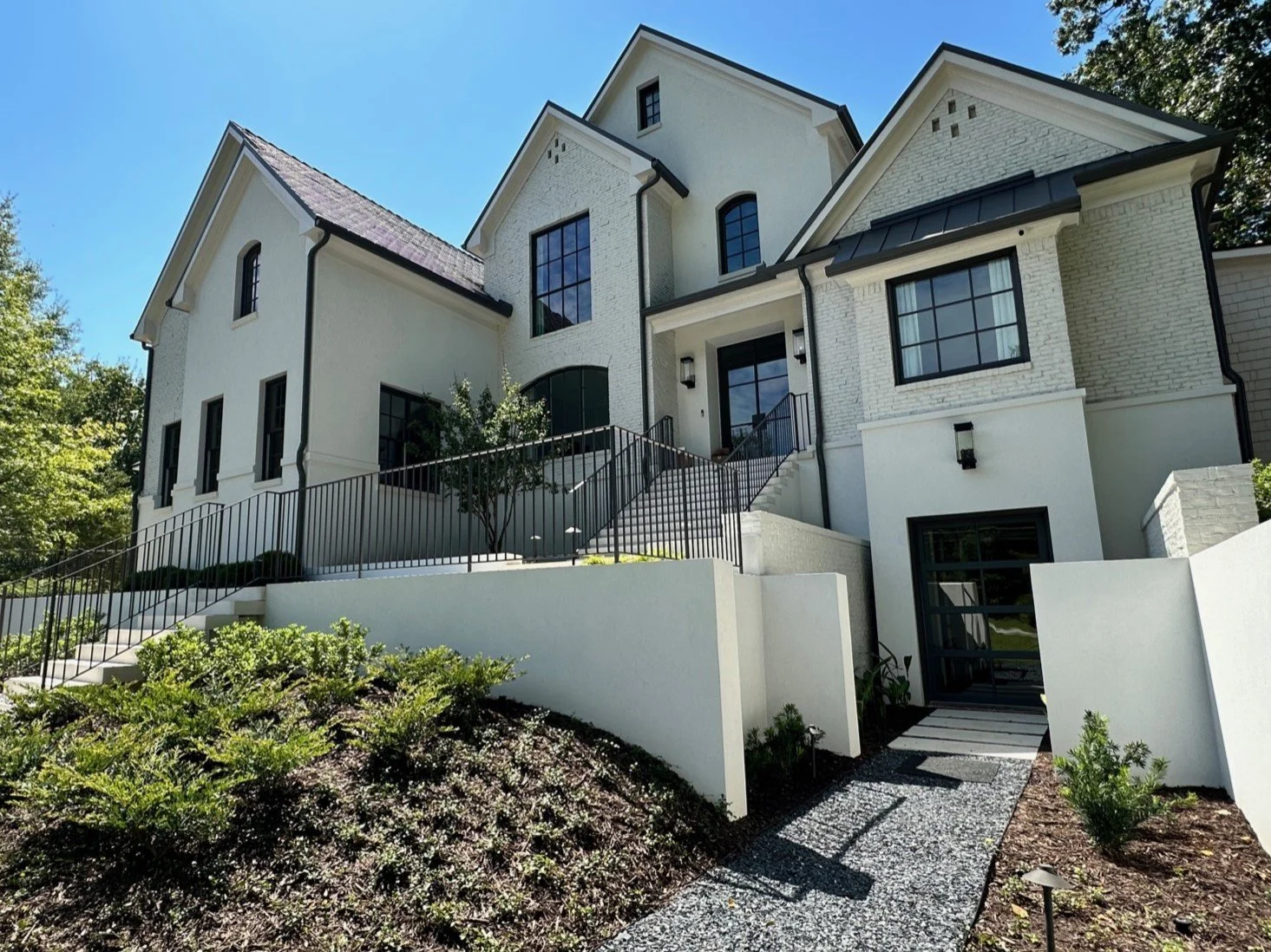 7 Side View Front Steps Slabs CH.JPG