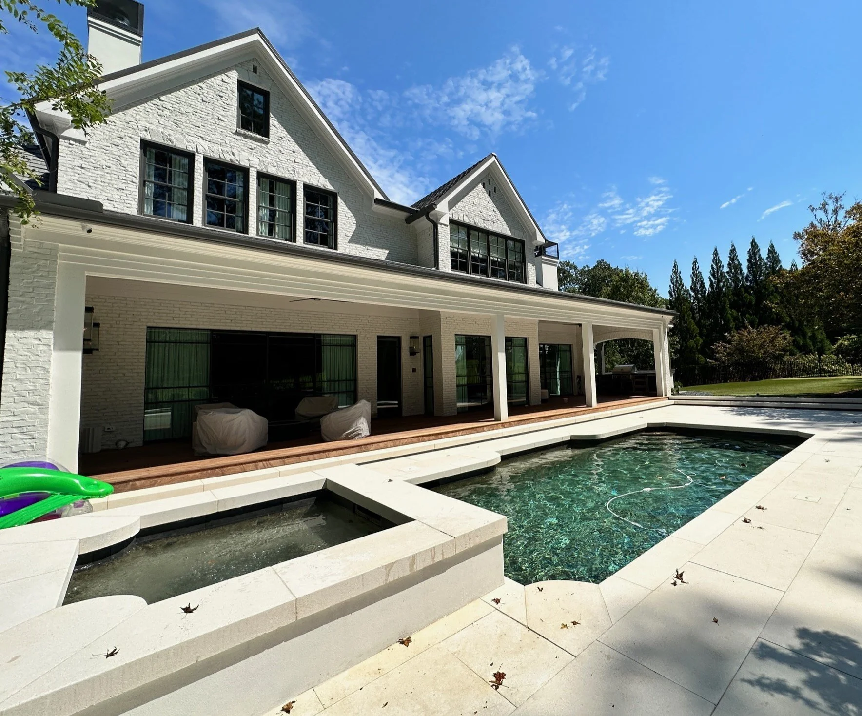 14 Custom Pool Copings Pavers CH (1).JPG