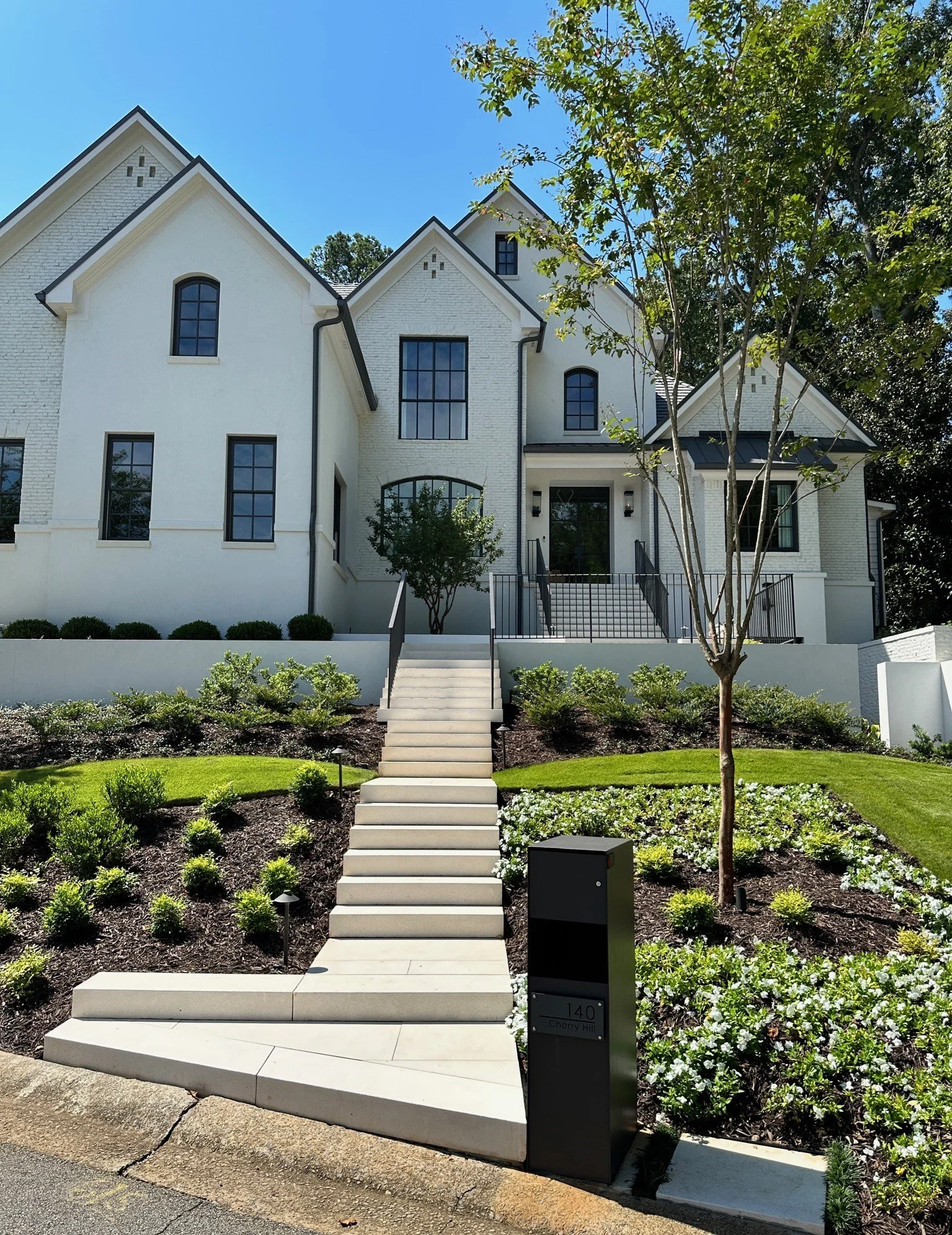 2 Front View Closeup of front entry CH.JPG