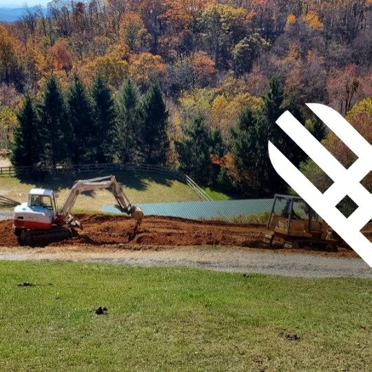 This Giving Tuesday, your kindness helps us finish something life-changing, our new barn. Every board, every beam, every stall means warmth, safety, and a second chance for horses who have nowhere else to go. If you believe every horse deserves love,