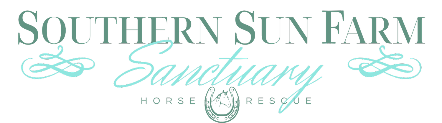 Southern Sun Farm Sanctuary