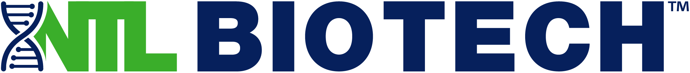 NTL Biotech