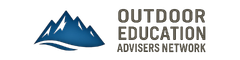 Outdoor Education Advisers Network