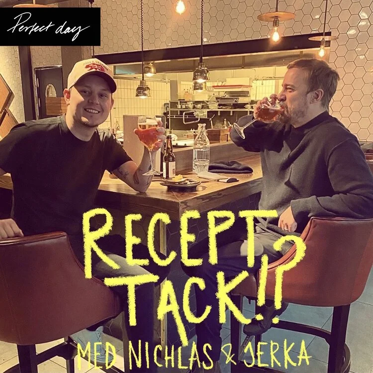 recept+tack+med+logo-1.jpg