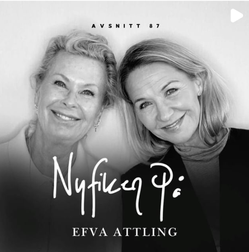 efva+attling.png