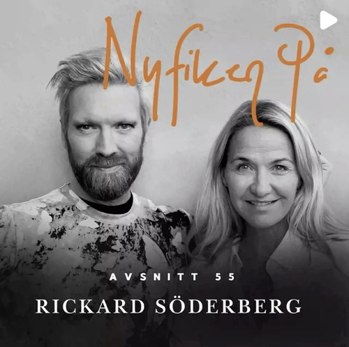 rickard+söderberg.png
