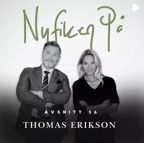 thomas+erikson.png