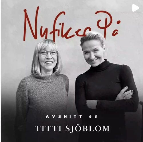 titti+sjöblom.png