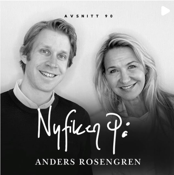 anders rosengren.png