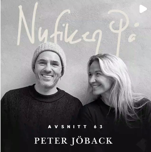 peter+jöback.png