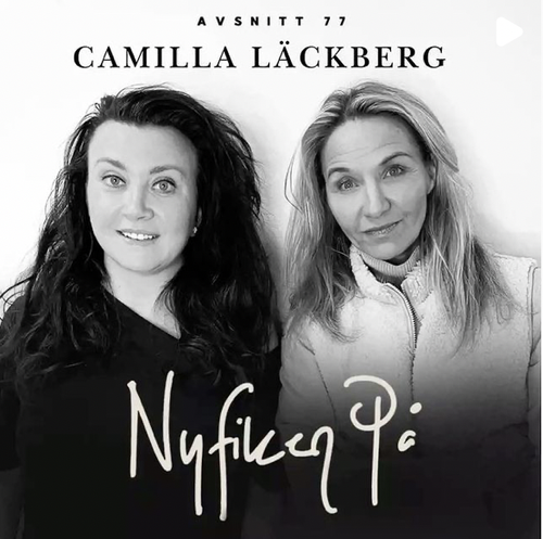 camilla+läckberg.png