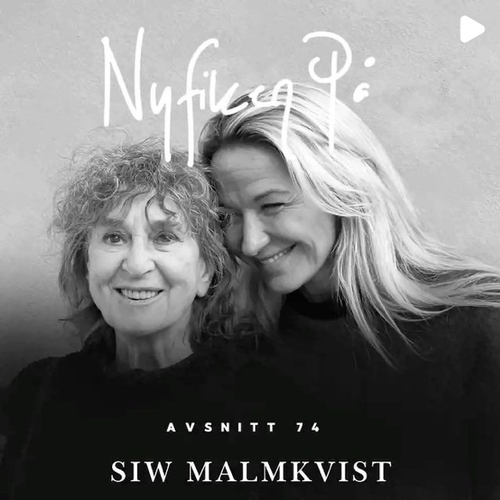 siw+malmqvist.png