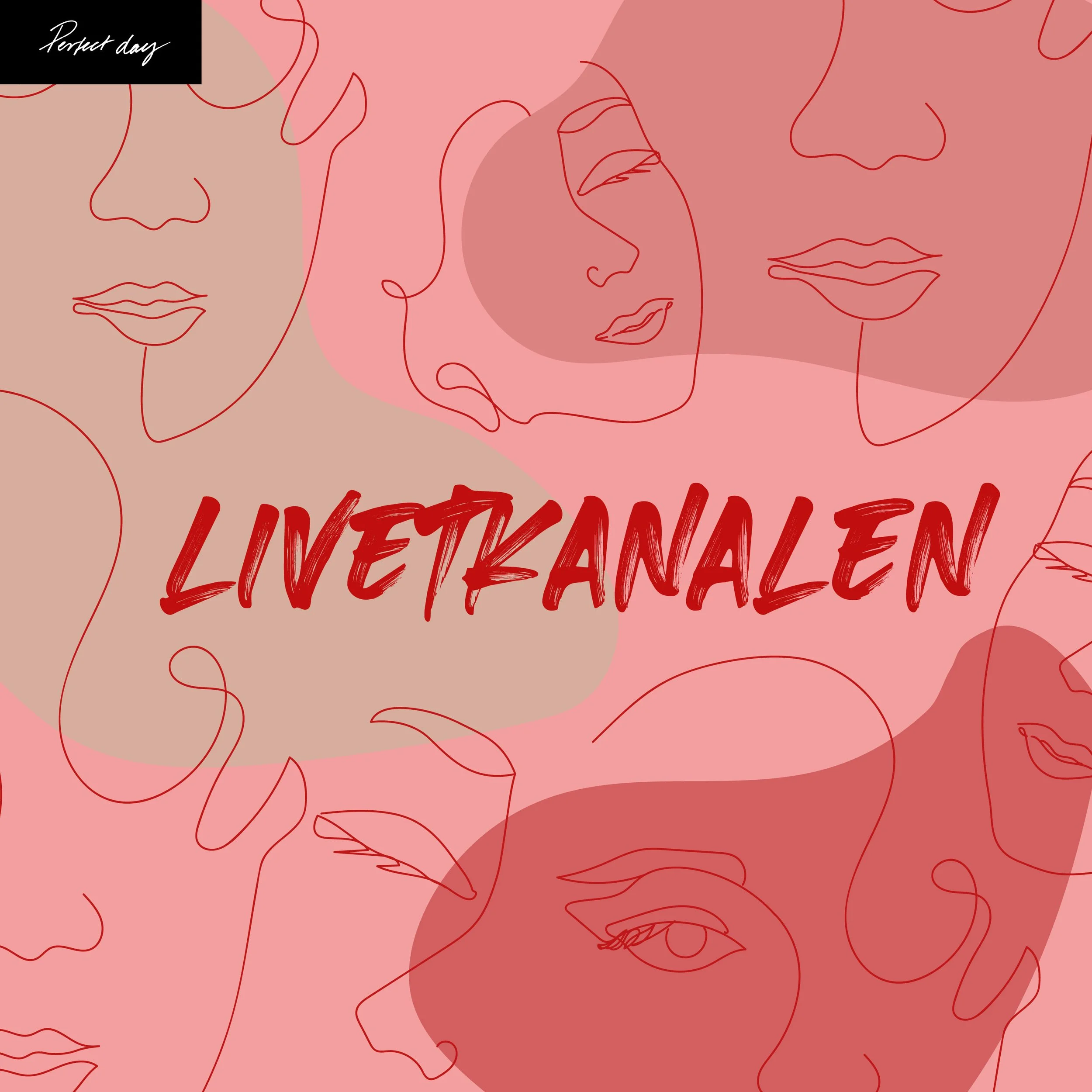 Livetkanalen_cover_red.jpg