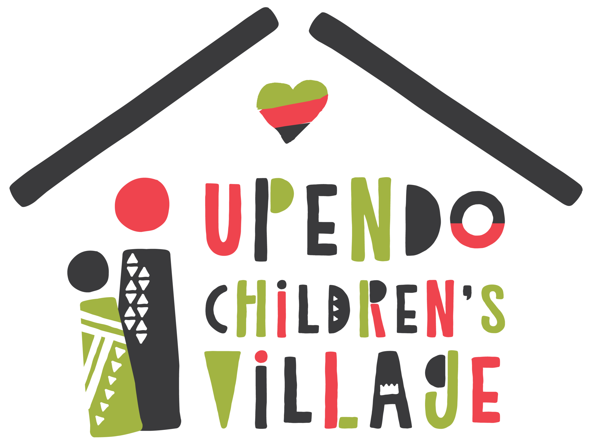Upendo Children s Village Upendo Children s Village