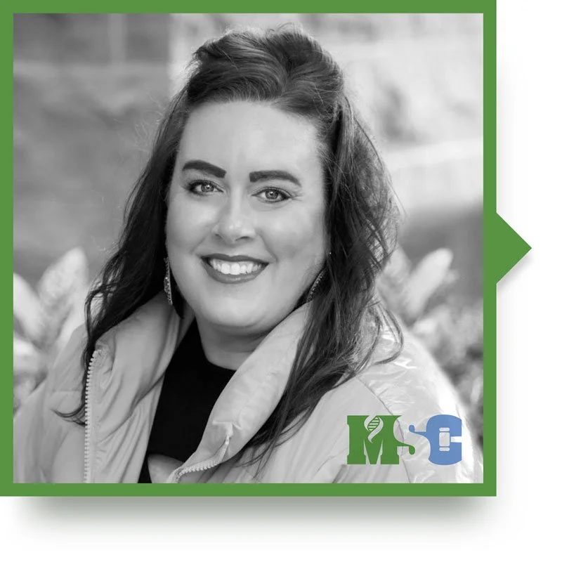 Sandra Hooper Rochester Expert Mold and Mycotoxin Team — Medical Service Consultation (MSCPA)