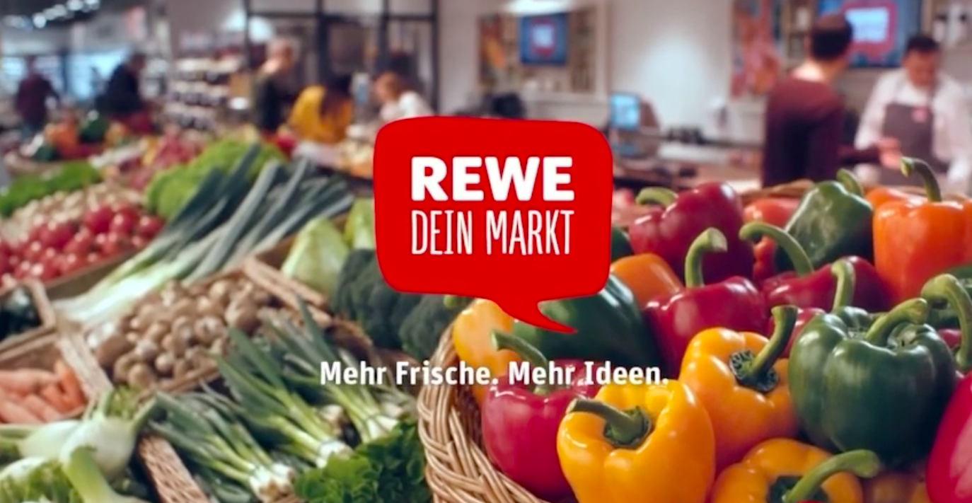 neves_styling_freelance_fashion_stylist_www.nevesstyling.com_rewe_mehr_frische_mehr_ideen_11.png
