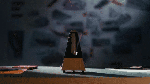 adidas ‘Adistar Unveiling’-high.gif