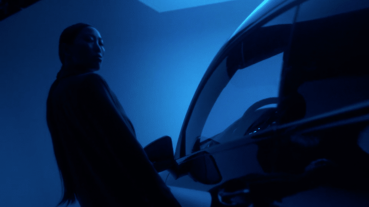 AMG _ C63 S Coupé-high.gif