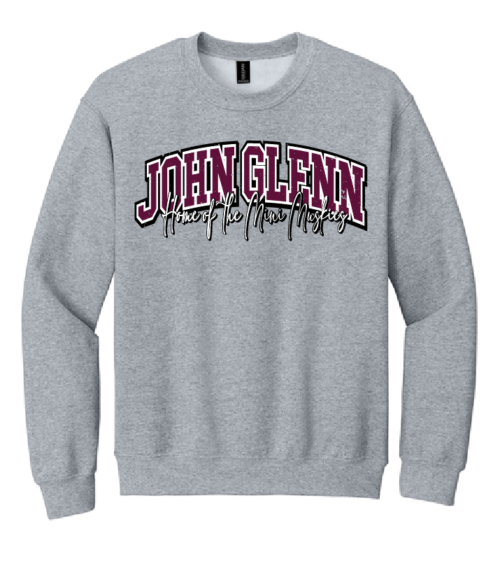 image - 2026-03-02T110947.772.png