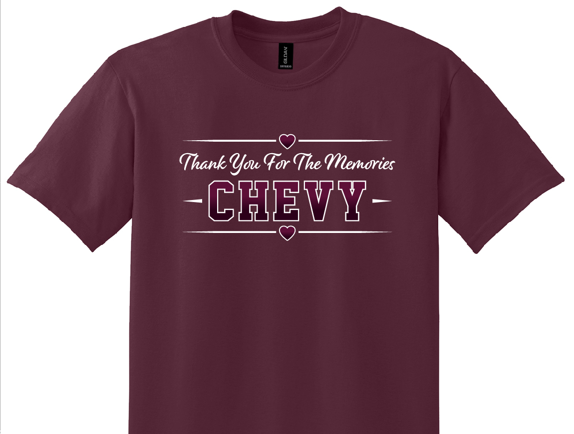 image - 2026-06-02T170915.828.png