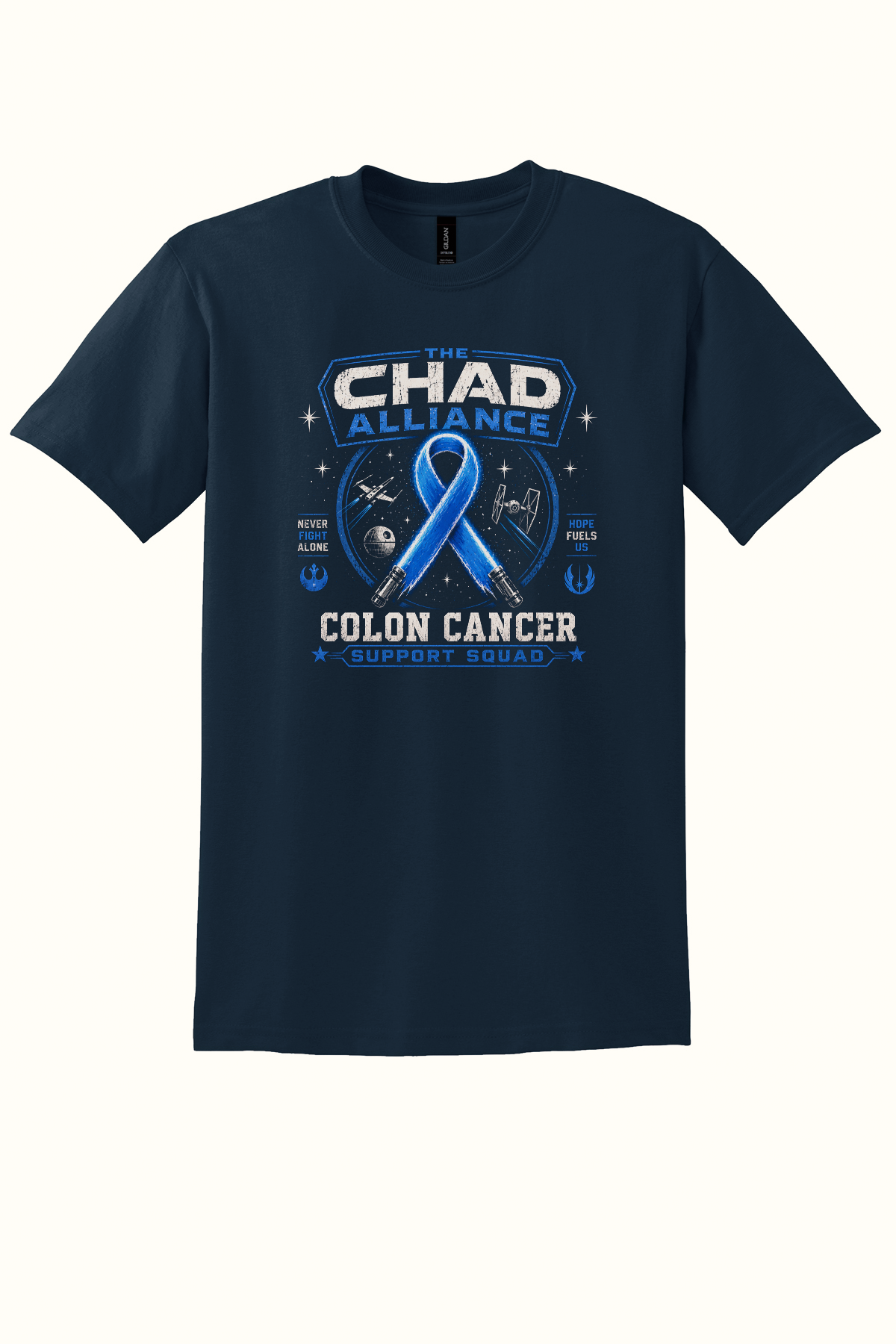 AAD3317A-CFB9-4BF4-BABE-6721AFA2470F (2).PNG