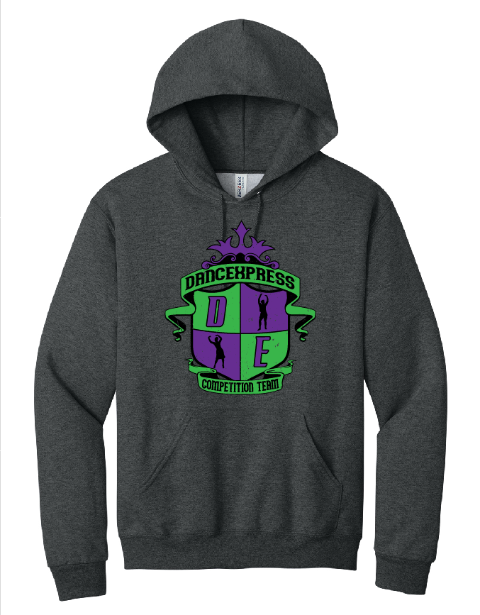 image - 2026-01-12T104917.177.png