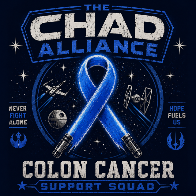 AAD3317A-CFB9-4BF4-BABE-6721AFA2470F.PNG